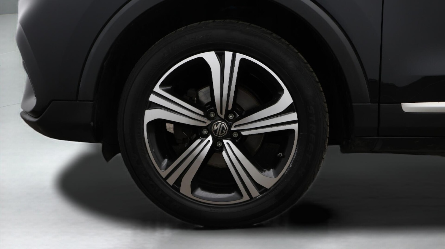 Used MG MG ZS 2021 for sale - 76408987: Photo 19