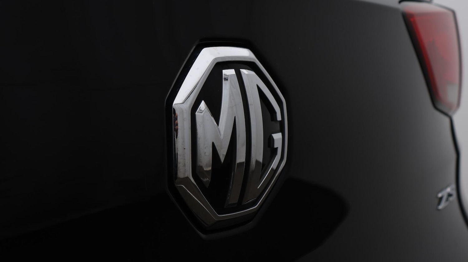 Used MG MG ZS 2021 for sale - 76408987: Photo 21