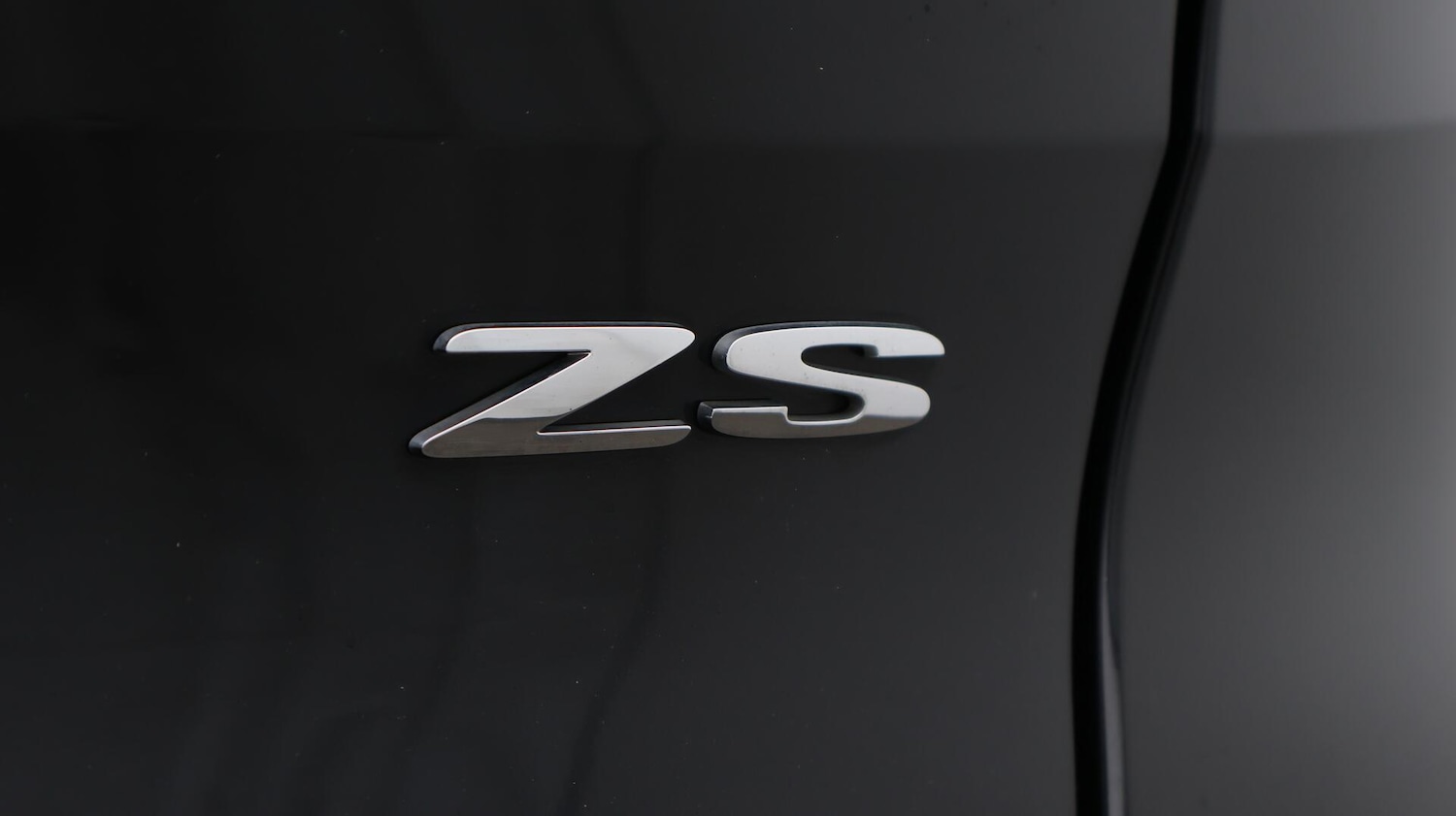 Used MG MG ZS 2021 for sale - 76408987: Photo 22