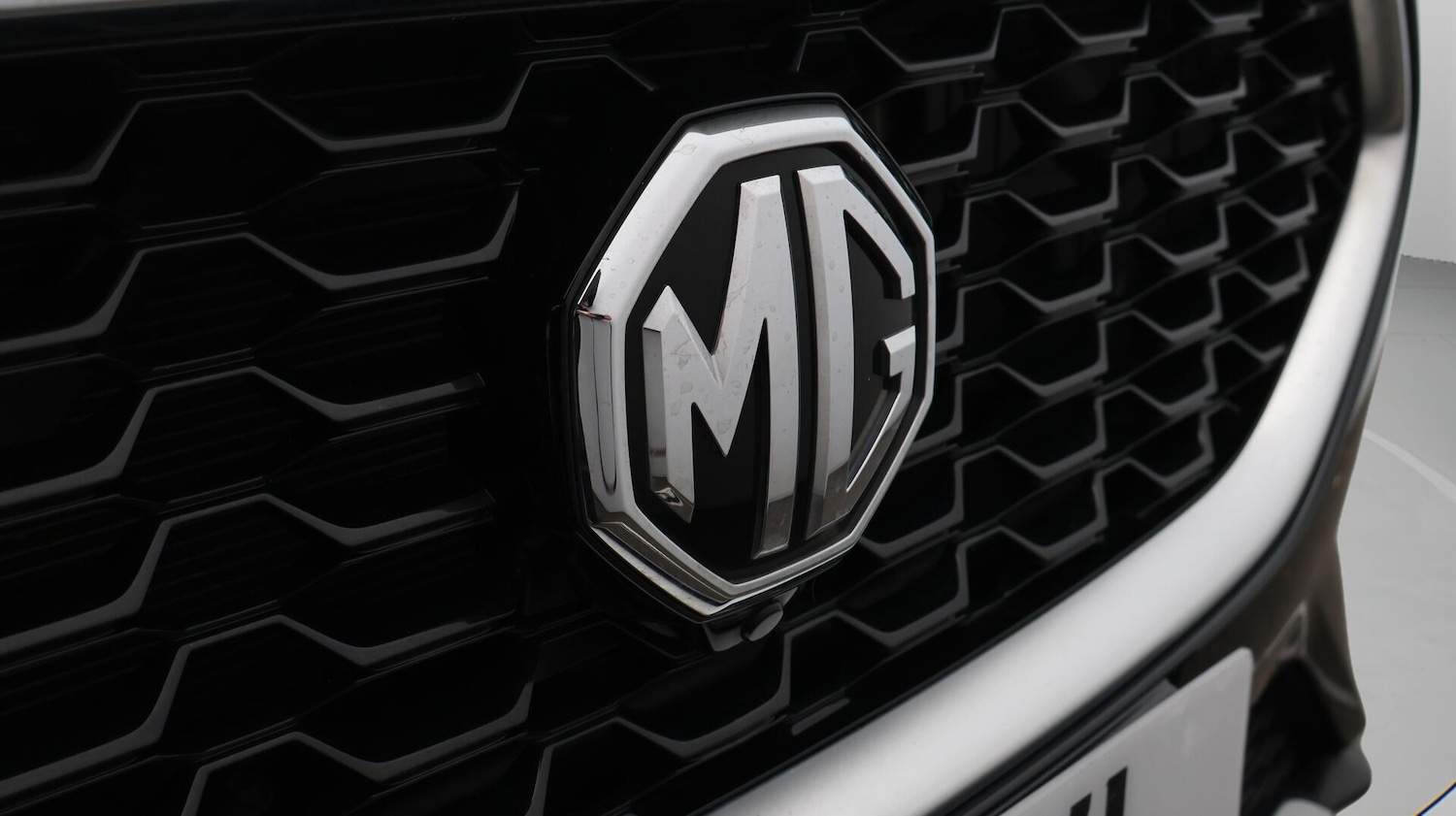 Used MG MG ZS 2021 for sale - 76408987: Photo 23