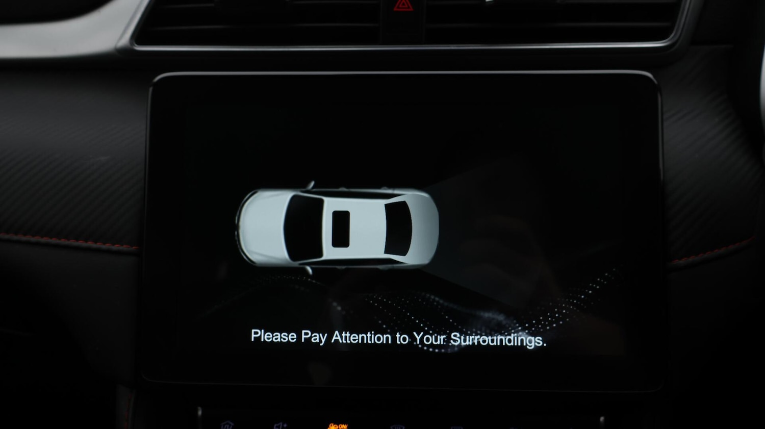 Used MG MG ZS 2021 for sale - 76408987: Photo 24