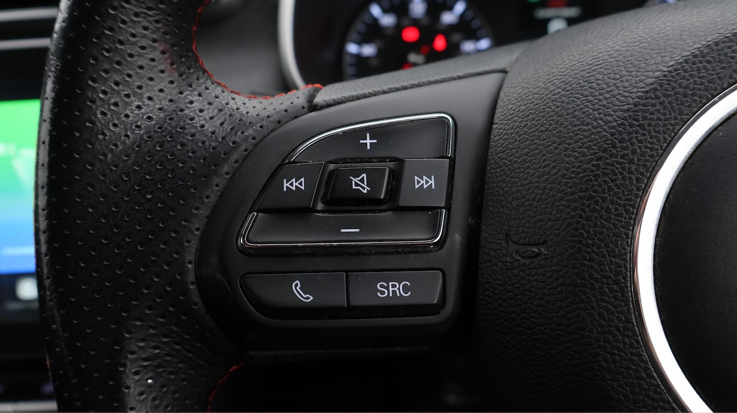 Used MG MG ZS 2021 for sale - 76408987: Photo 25