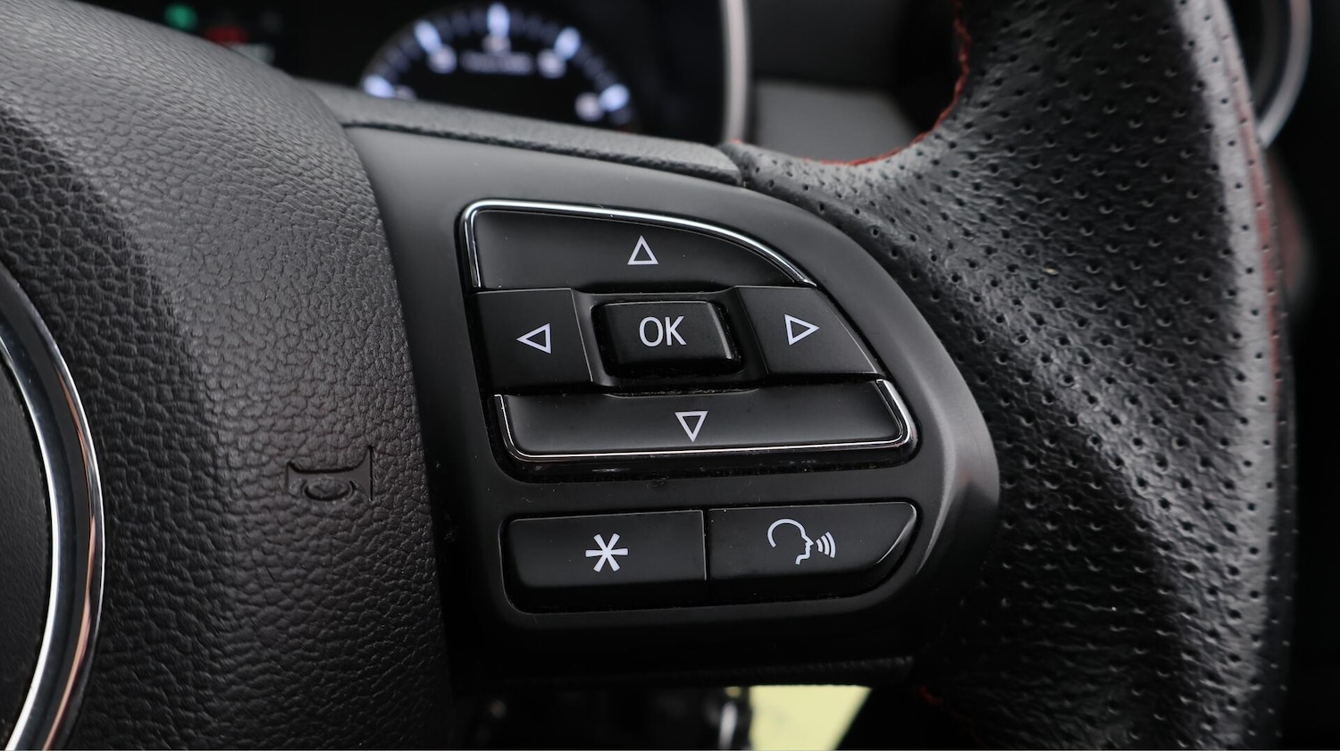 Used MG MG ZS 2021 for sale - 76408987: Photo 26