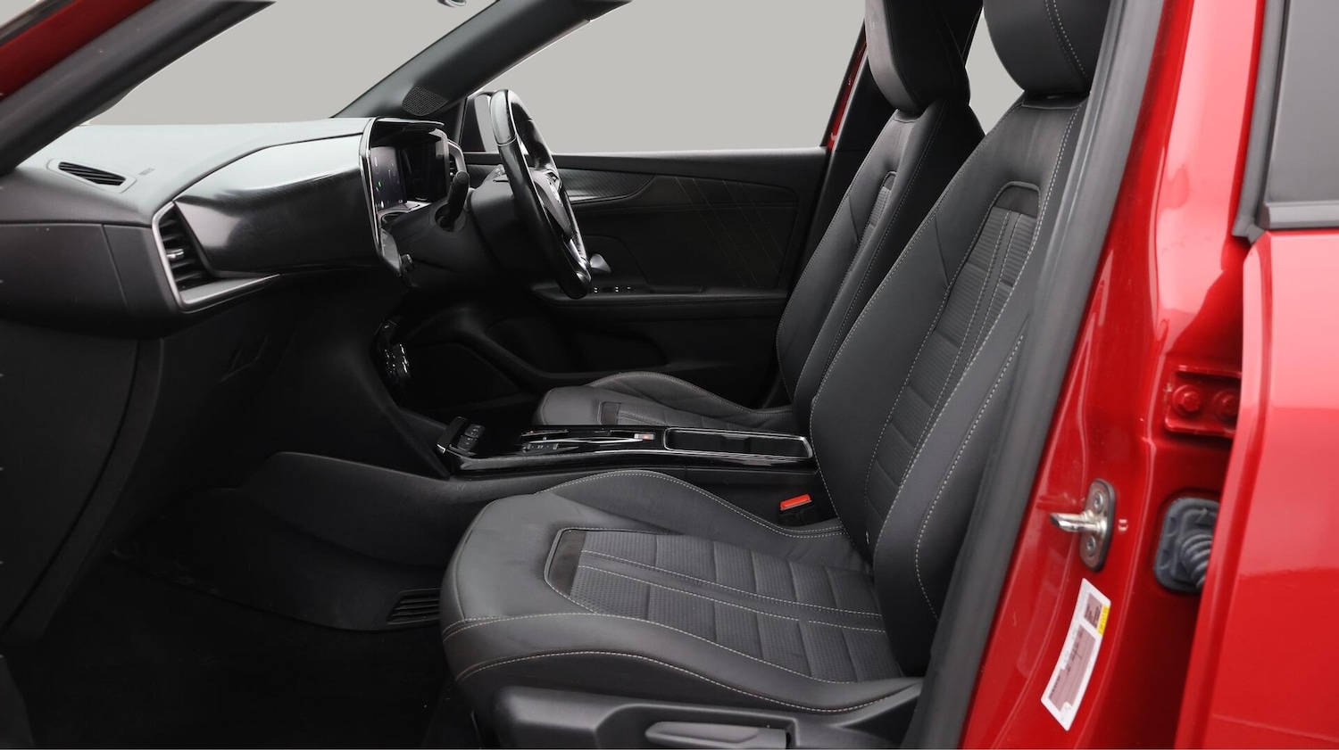 Used Vauxhall Mokka 2022 for sale - 76645374: Photo 15