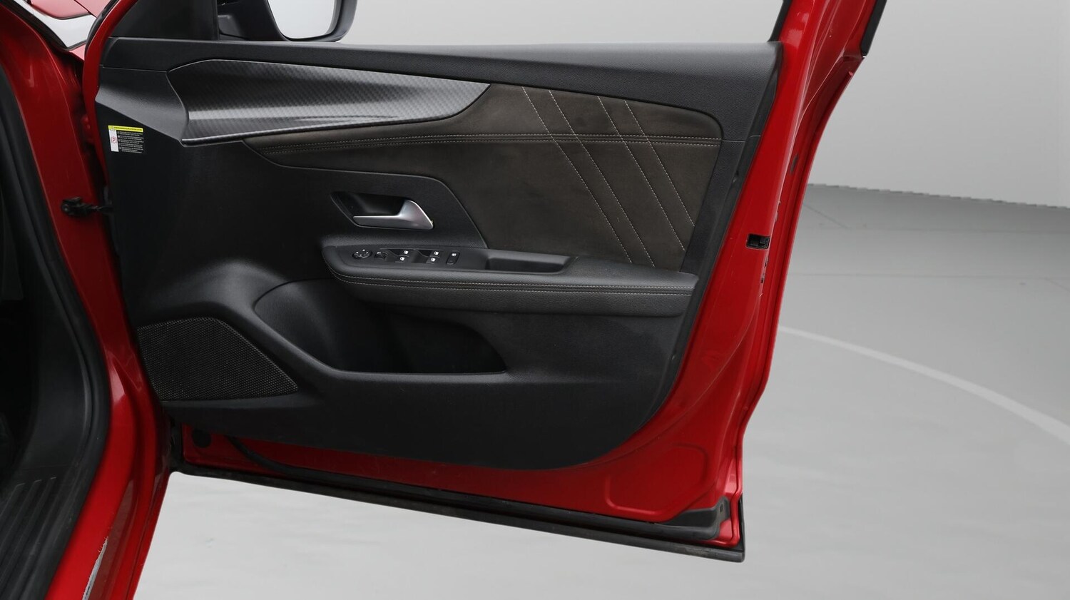 Used Vauxhall Mokka 2022 for sale - 76645374: Photo 16