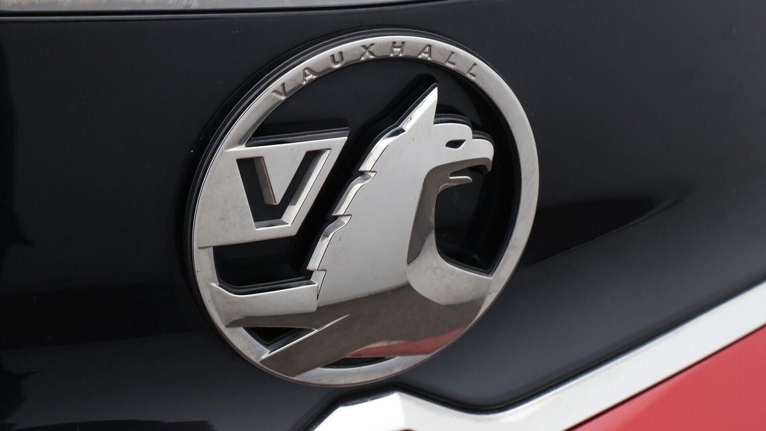 Used Vauxhall Mokka 2022 for sale - 76645374: Photo 21