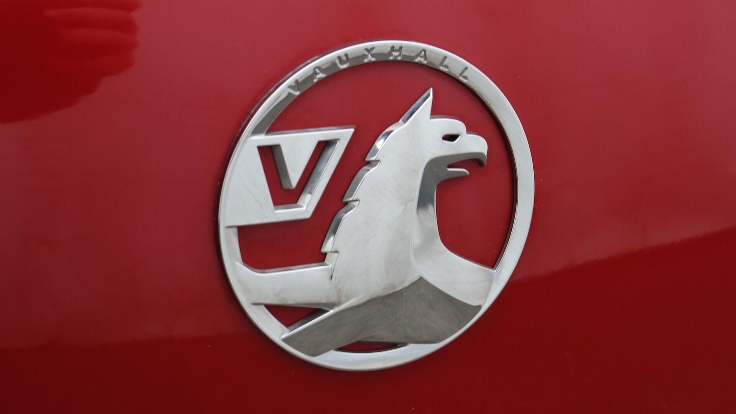 Used Vauxhall Mokka 2022 for sale - 76645374: Photo 22