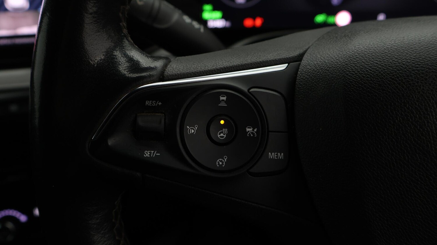 Used Vauxhall Mokka 2022 for sale - 76645374: Photo 23