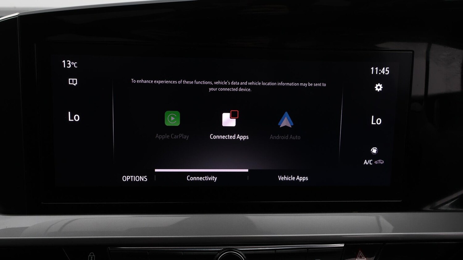 Used Vauxhall Mokka 2022 for sale - 76645374: Photo 25