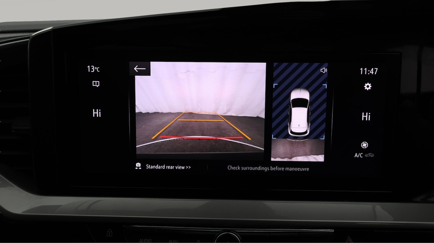 Used Vauxhall Mokka 2022 for sale - 76645374: Photo 26