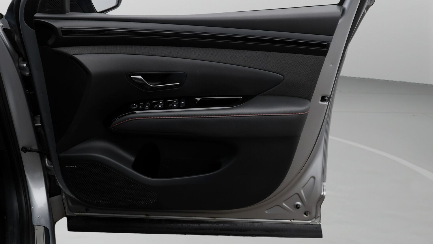 Used Hyundai TUCSON 2022 for sale - 77196583: Photo 15