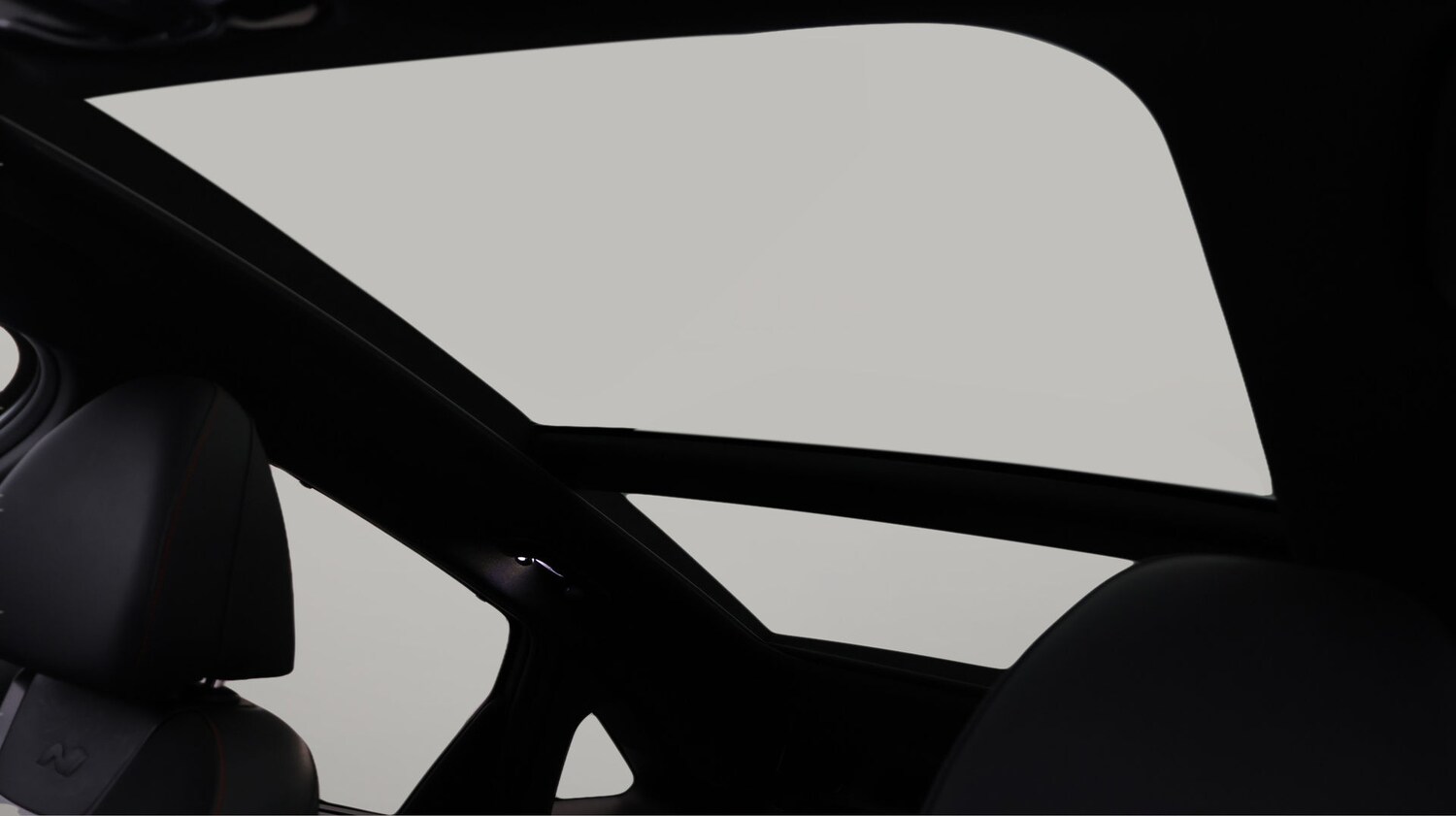 Used Hyundai TUCSON 2022 for sale - 77196583: Photo 20