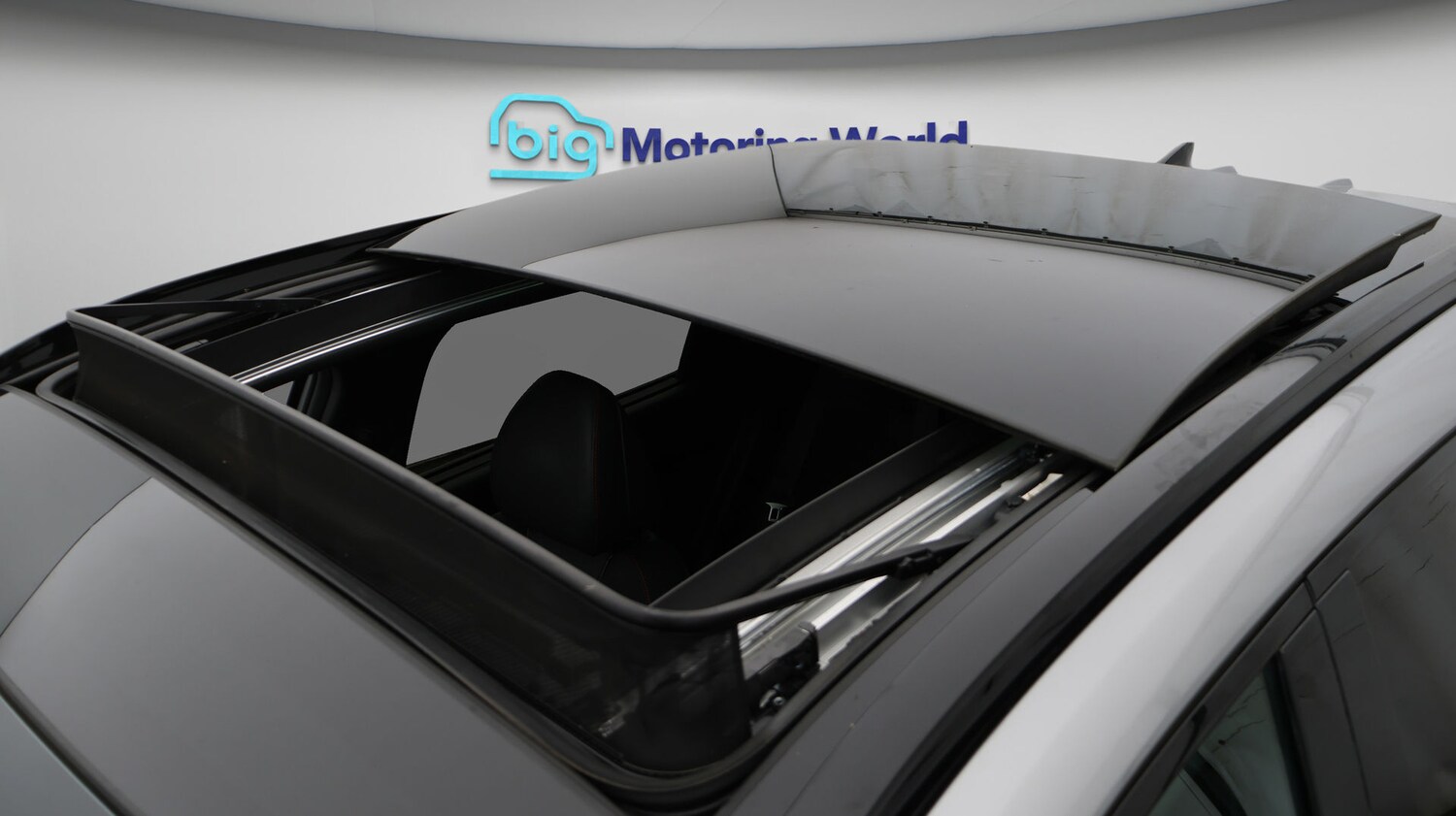 Used Hyundai TUCSON 2022 for sale - 77196583: Photo 21