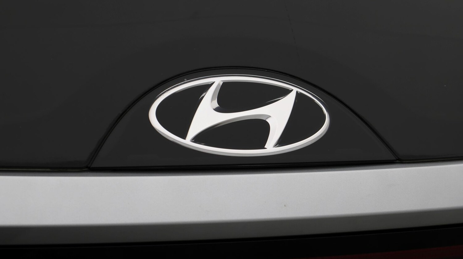 Used Hyundai TUCSON 2022 for sale - 77196583: Photo 26