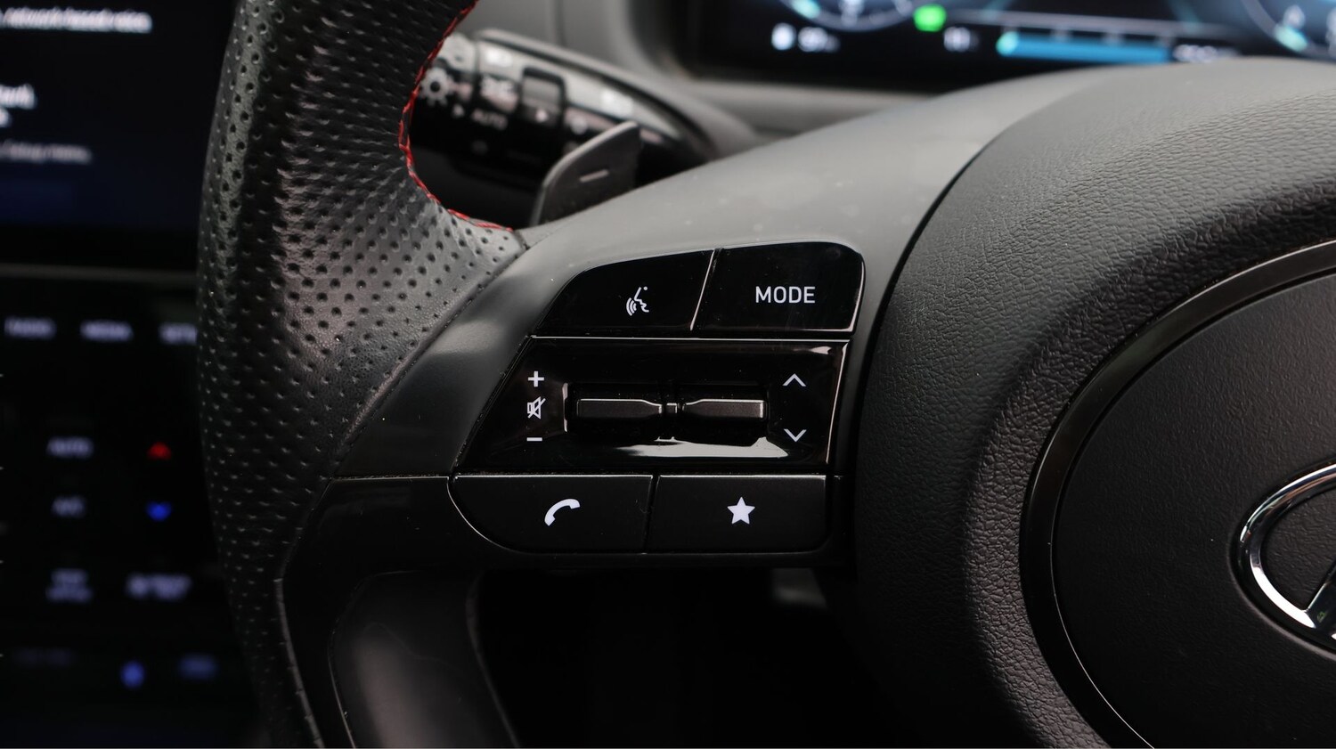 Used Hyundai TUCSON 2022 for sale - 77196583: Photo 27