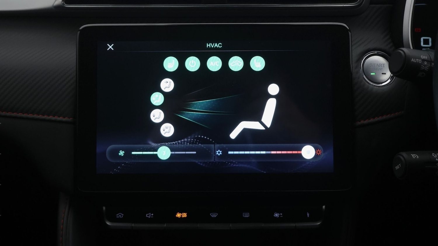 Used MG MG ZS 2022 for sale - 77685906: Photo 12