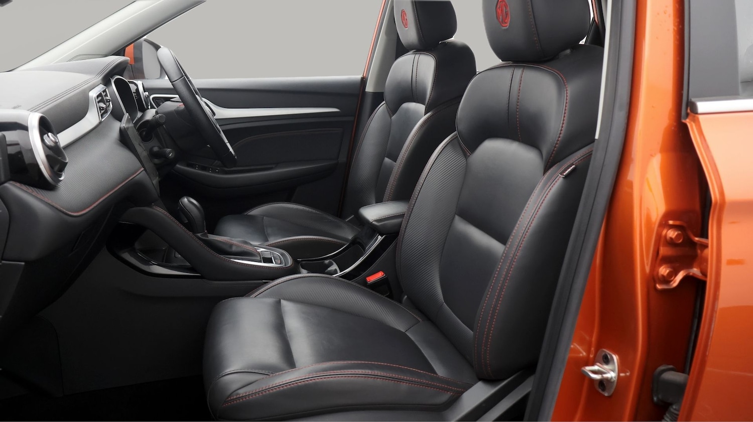 Used MG MG ZS 2022 for sale - 77685906: Photo 14