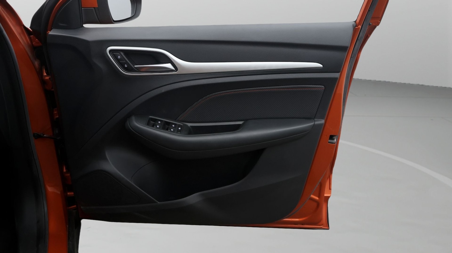 Used MG MG ZS 2022 for sale - 77685906: Photo 15