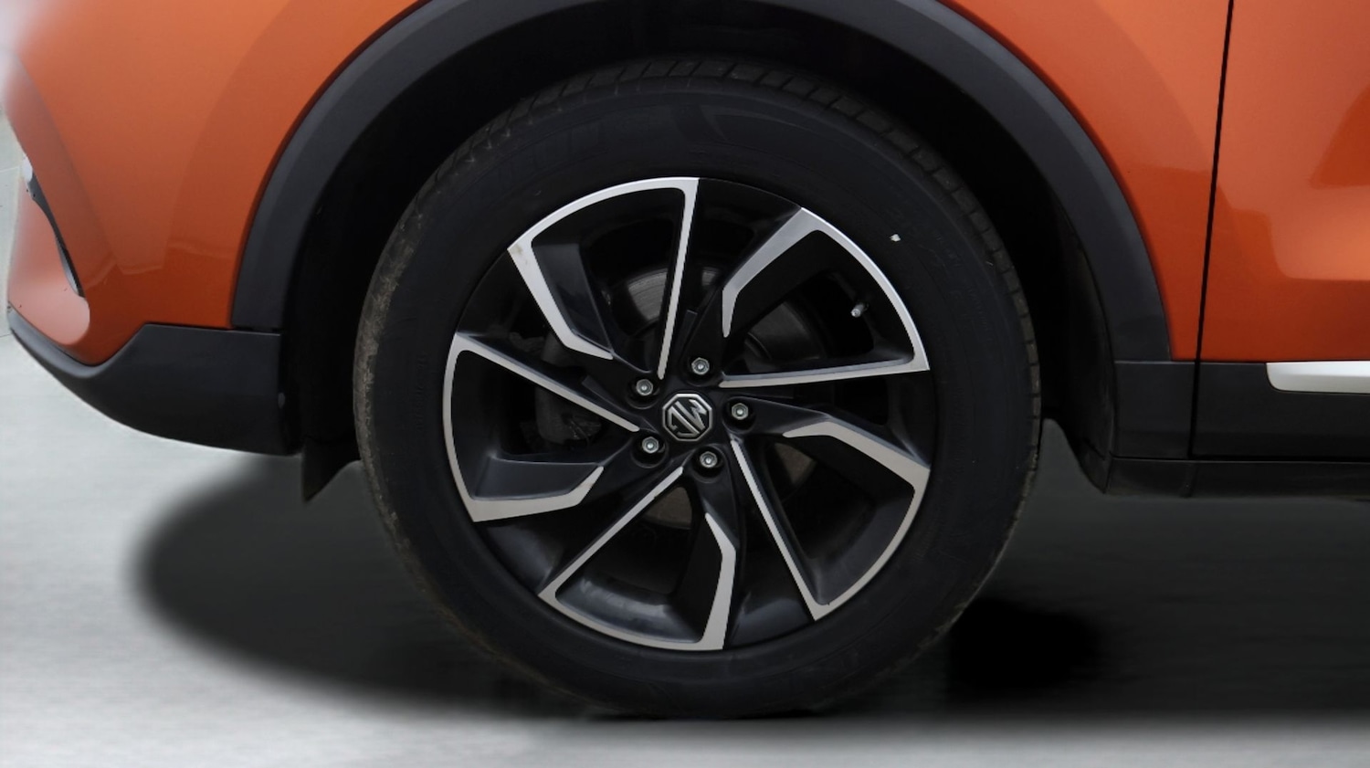 Used MG MG ZS 2022 for sale - 77685906: Photo 18