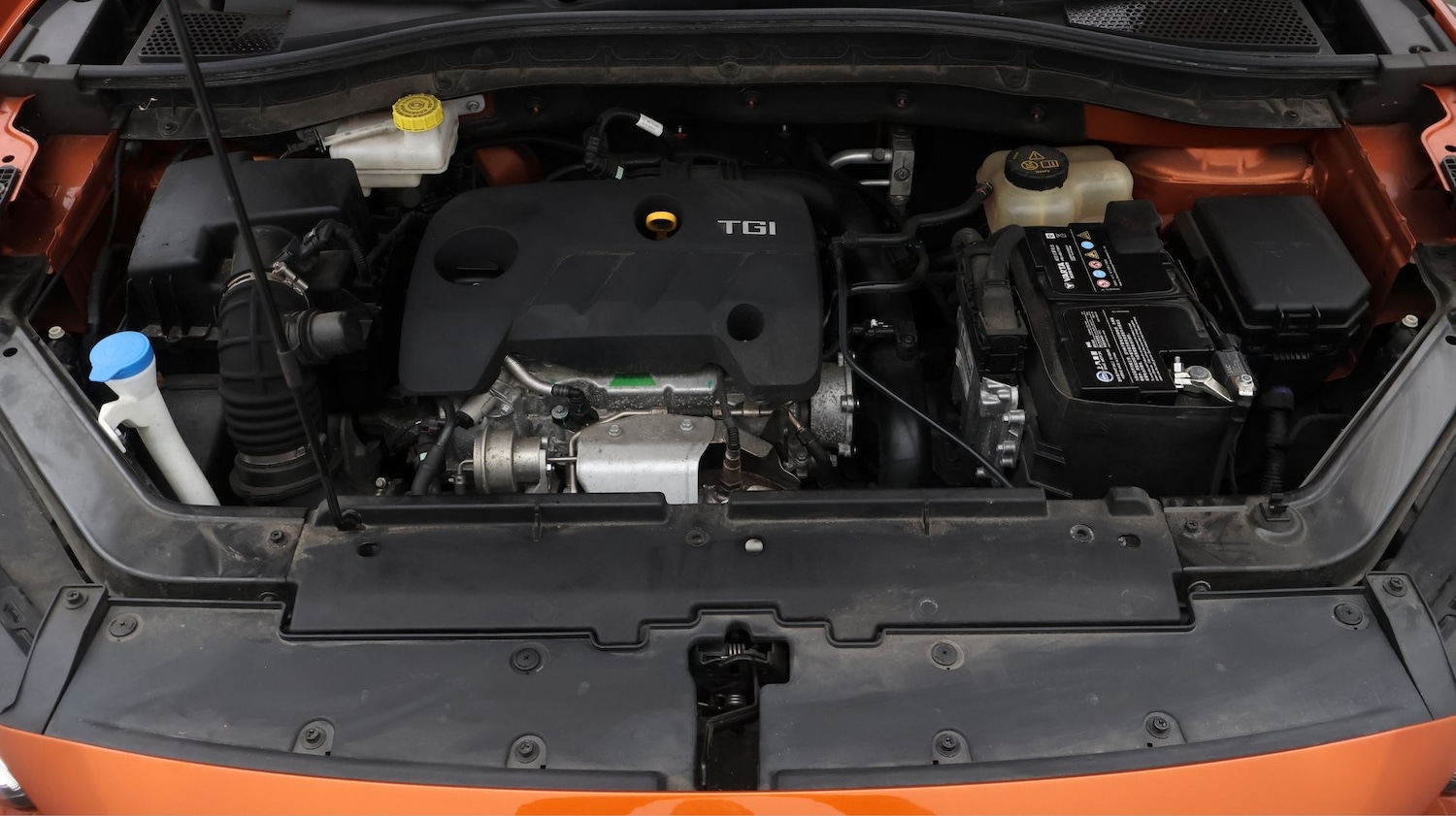 Used MG MG ZS 2022 for sale - 77685906: Photo 19