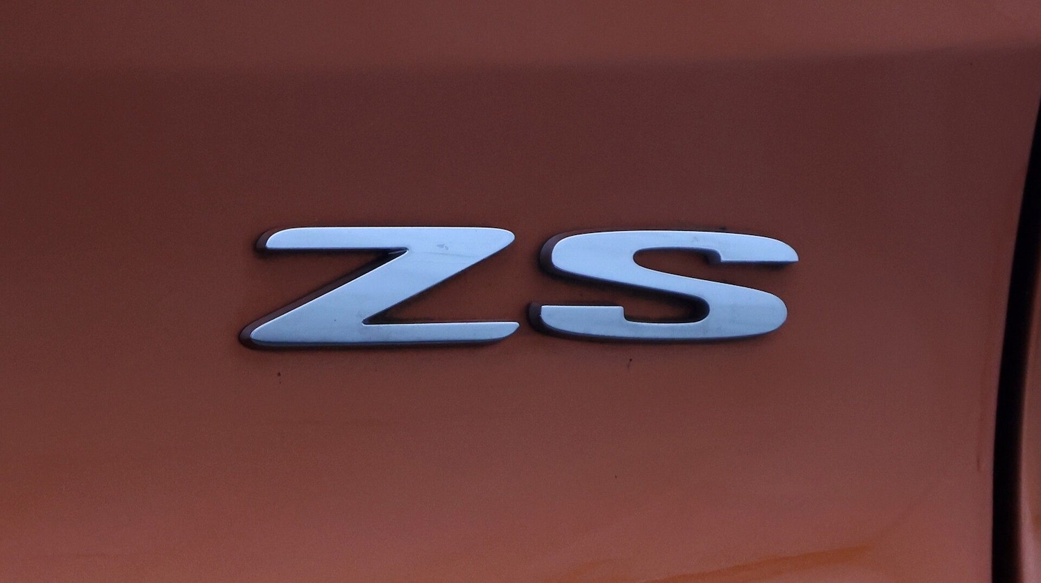 Used MG MG ZS 2022 for sale - 77685906: Photo 20