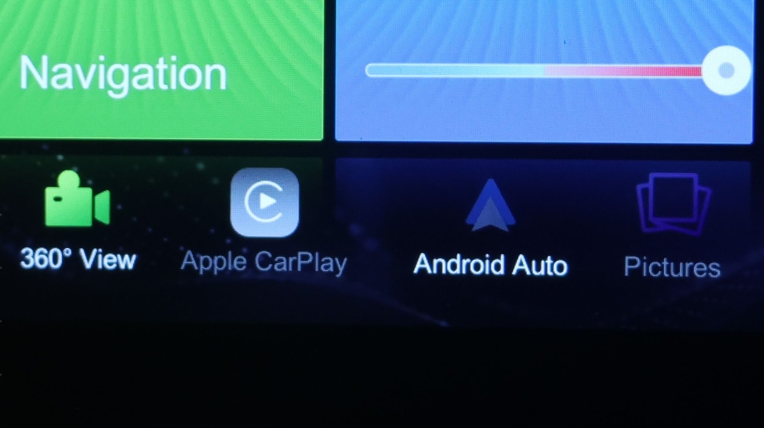 Used MG MG ZS 2022 for sale - 77685906: Photo 22