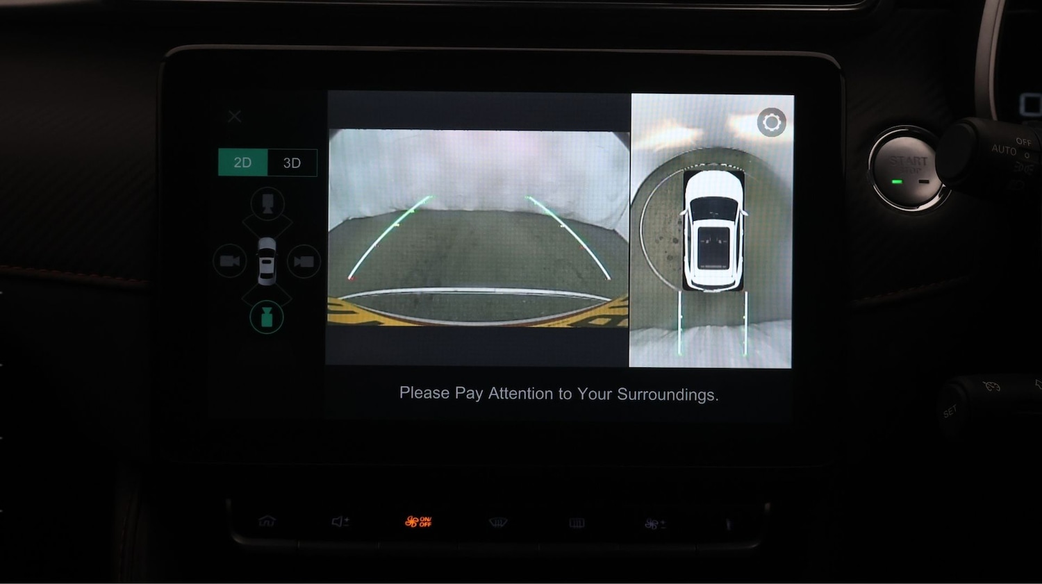 Used MG MG ZS 2022 for sale - 77685906: Photo 23