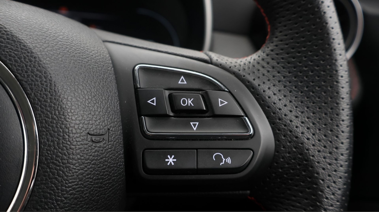 Used MG MG ZS 2022 for sale - 77685906: Photo 24