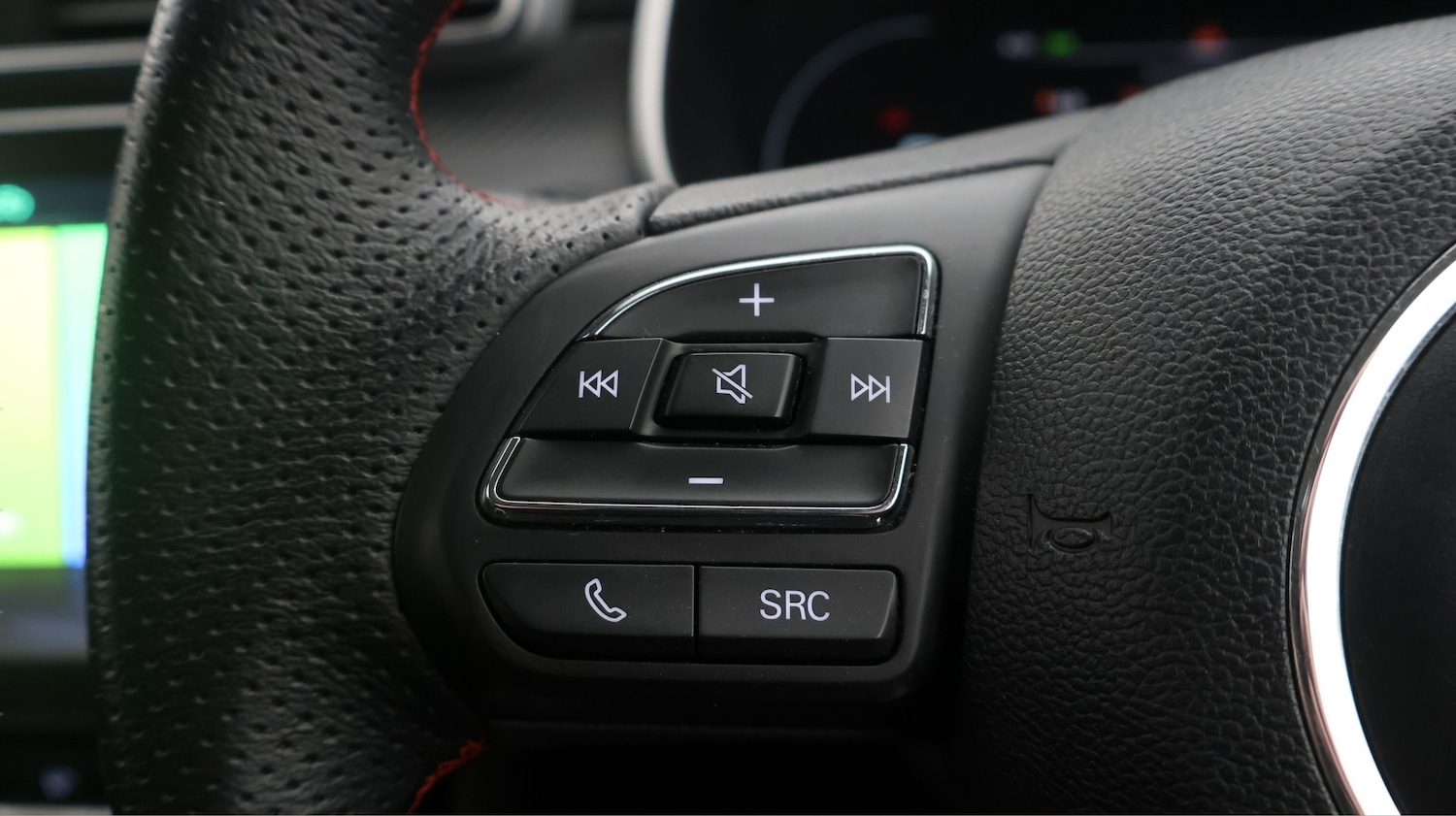 Used MG MG ZS 2022 for sale - 77685906: Photo 25