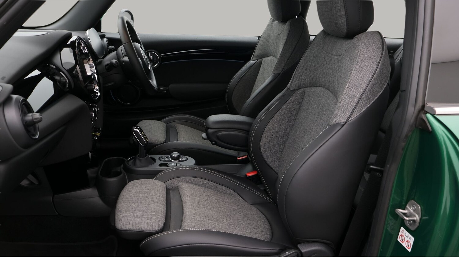 Used MINI Electric Hatch for sale - 77207613: Photo 14