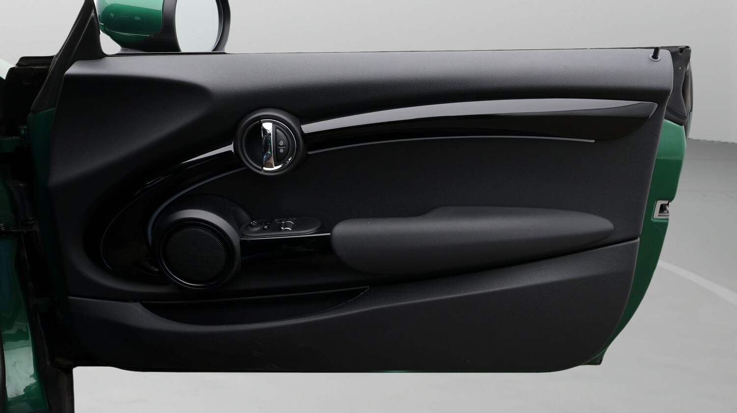 Used MINI Electric Hatch for sale - 77207613: Photo 15