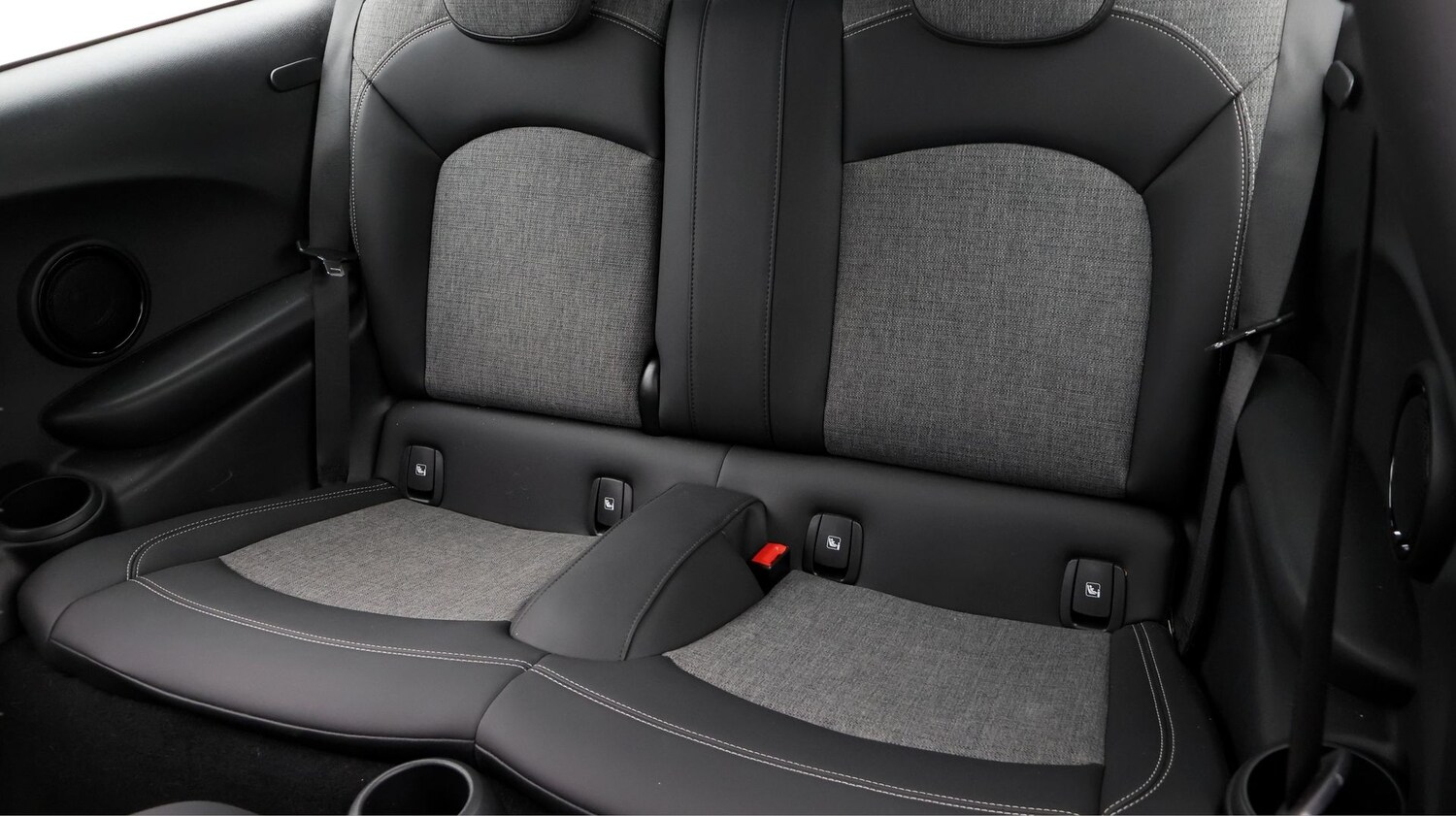 Used MINI Electric Hatch for sale - 77207613: Photo 16