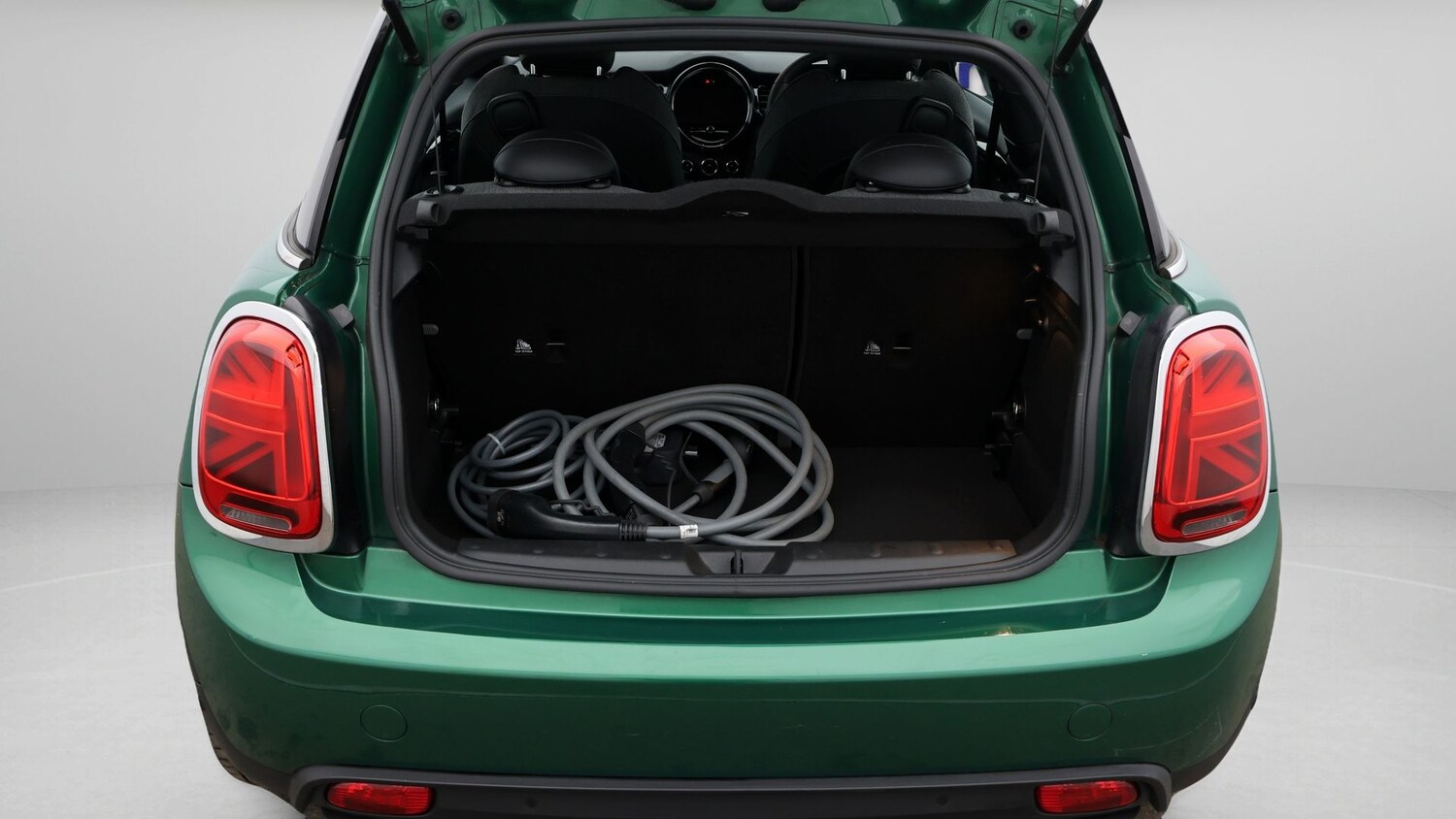 Used MINI Electric Hatch for sale - 77207613: Photo 17