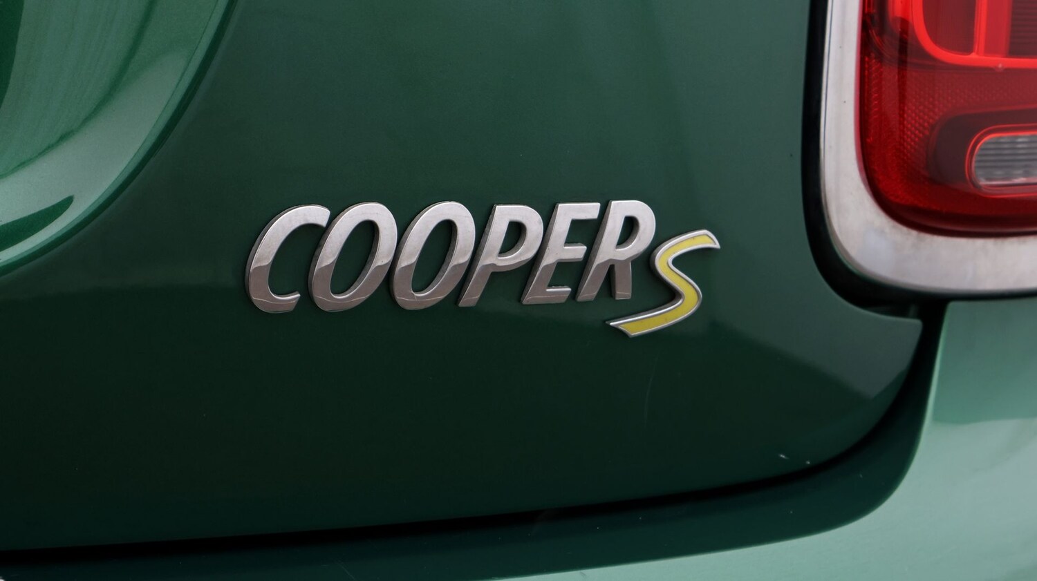 Used MINI Electric Hatch for sale - 77207613: Photo 20