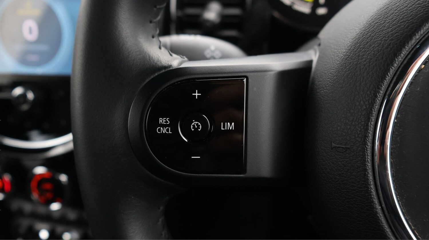 Used MINI Electric Hatch for sale - 77207613: Photo 21