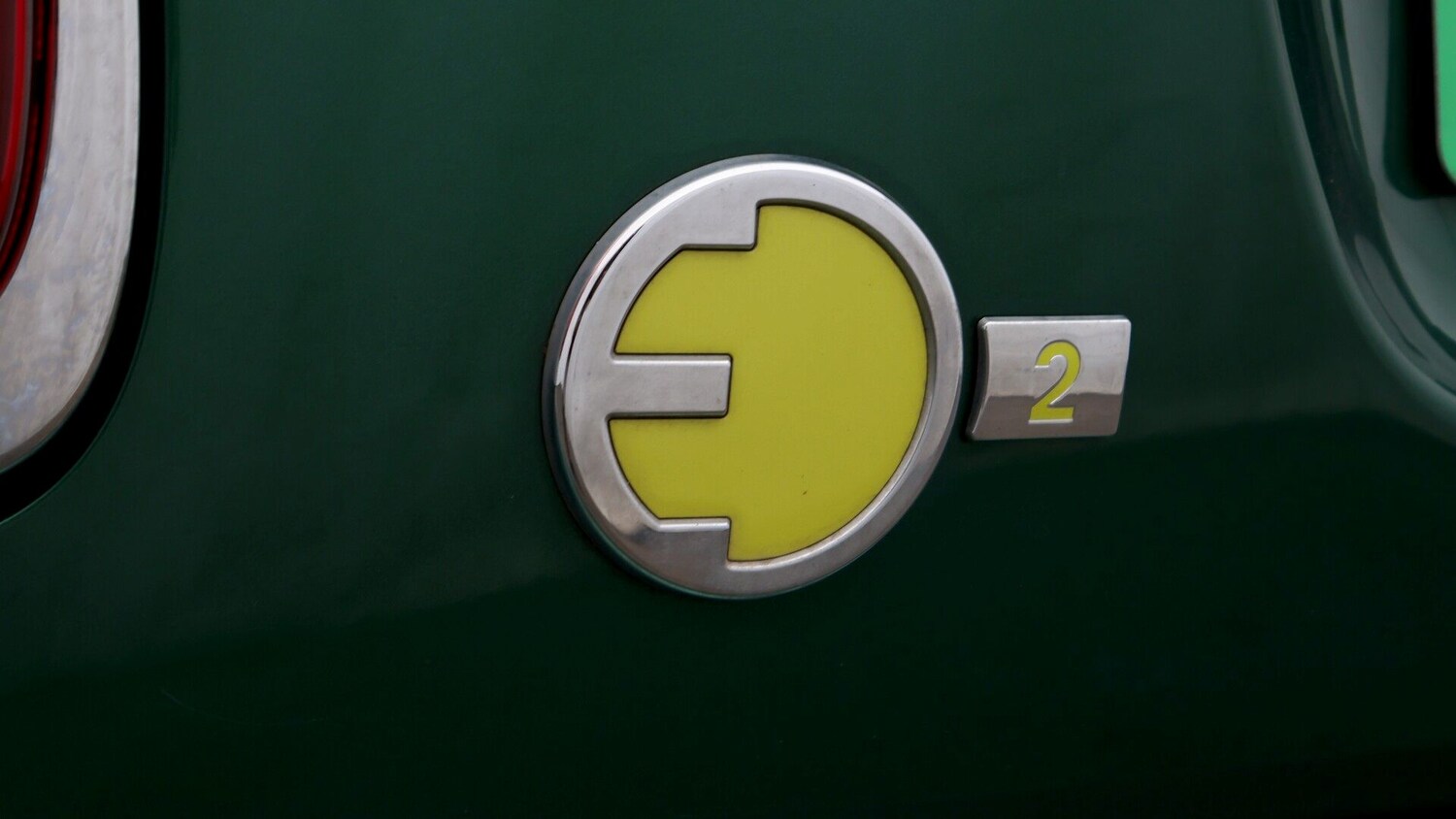 Used MINI Electric Hatch for sale - 77207613: Photo 22