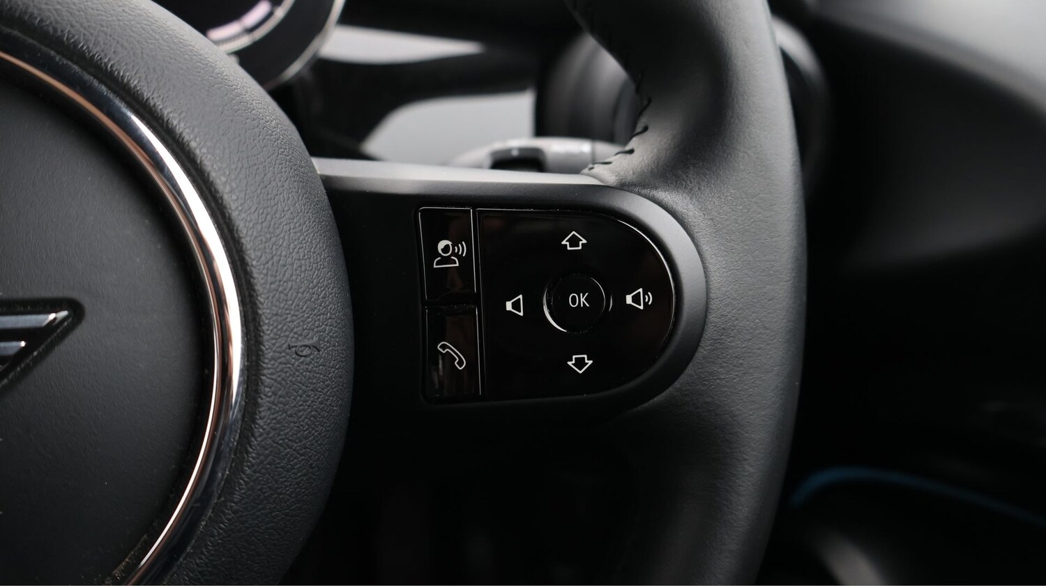 Used MINI Electric Hatch for sale - 77207613: Photo 24