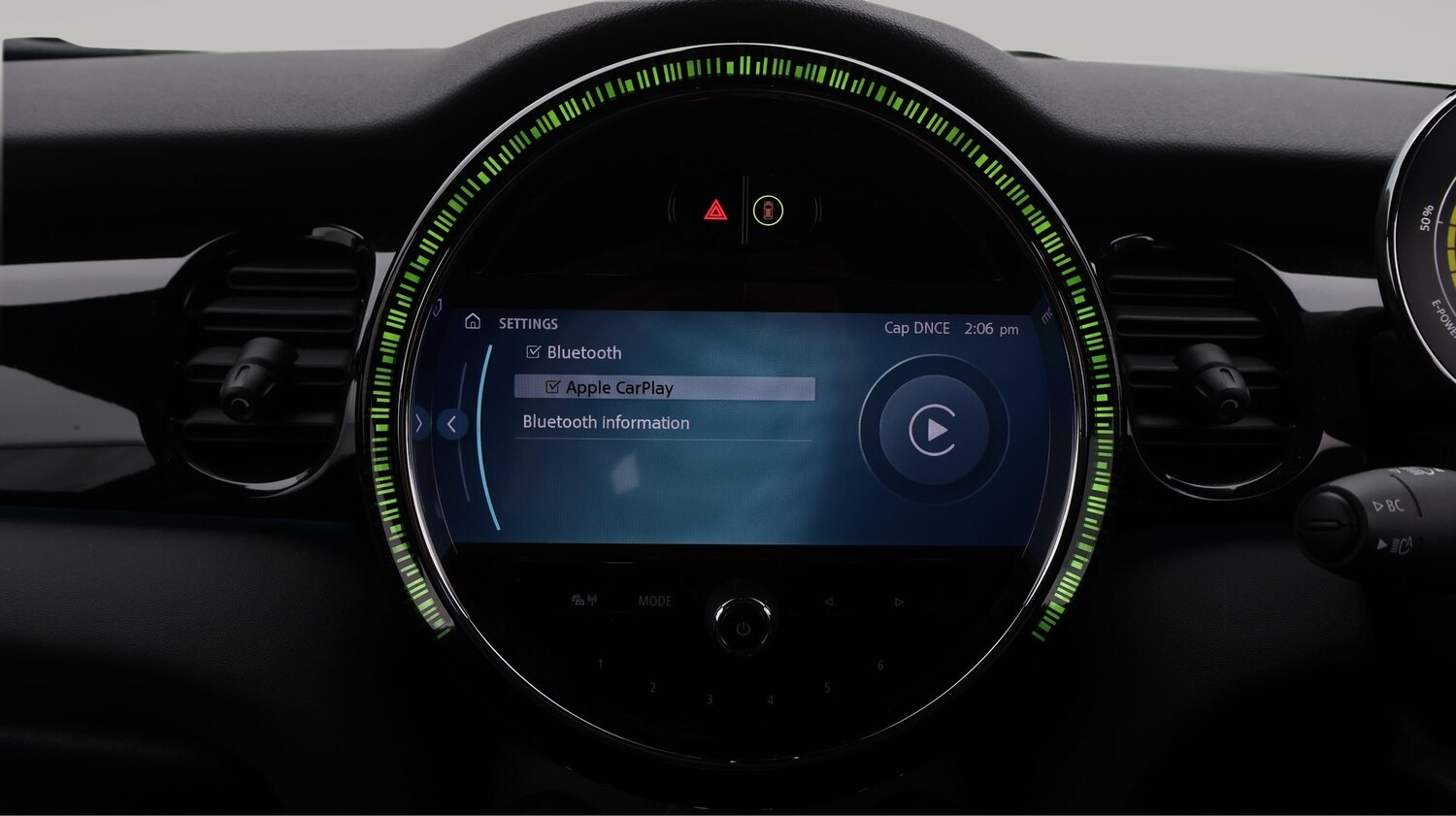 Used MINI Electric Hatch for sale - 77207613: Photo 26