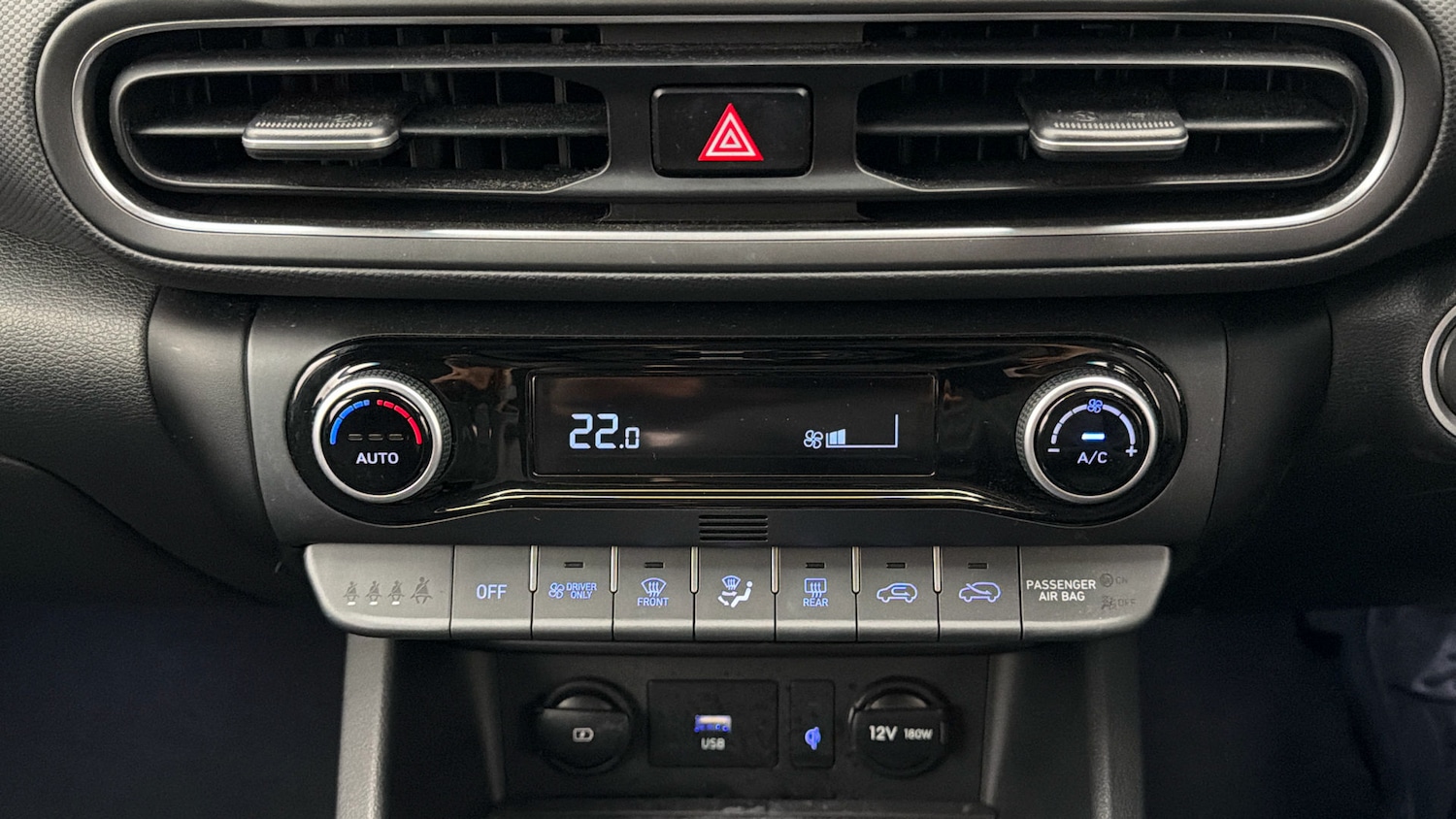 Used Hyundai KONA 2021 for sale - 78209865: Photo 11