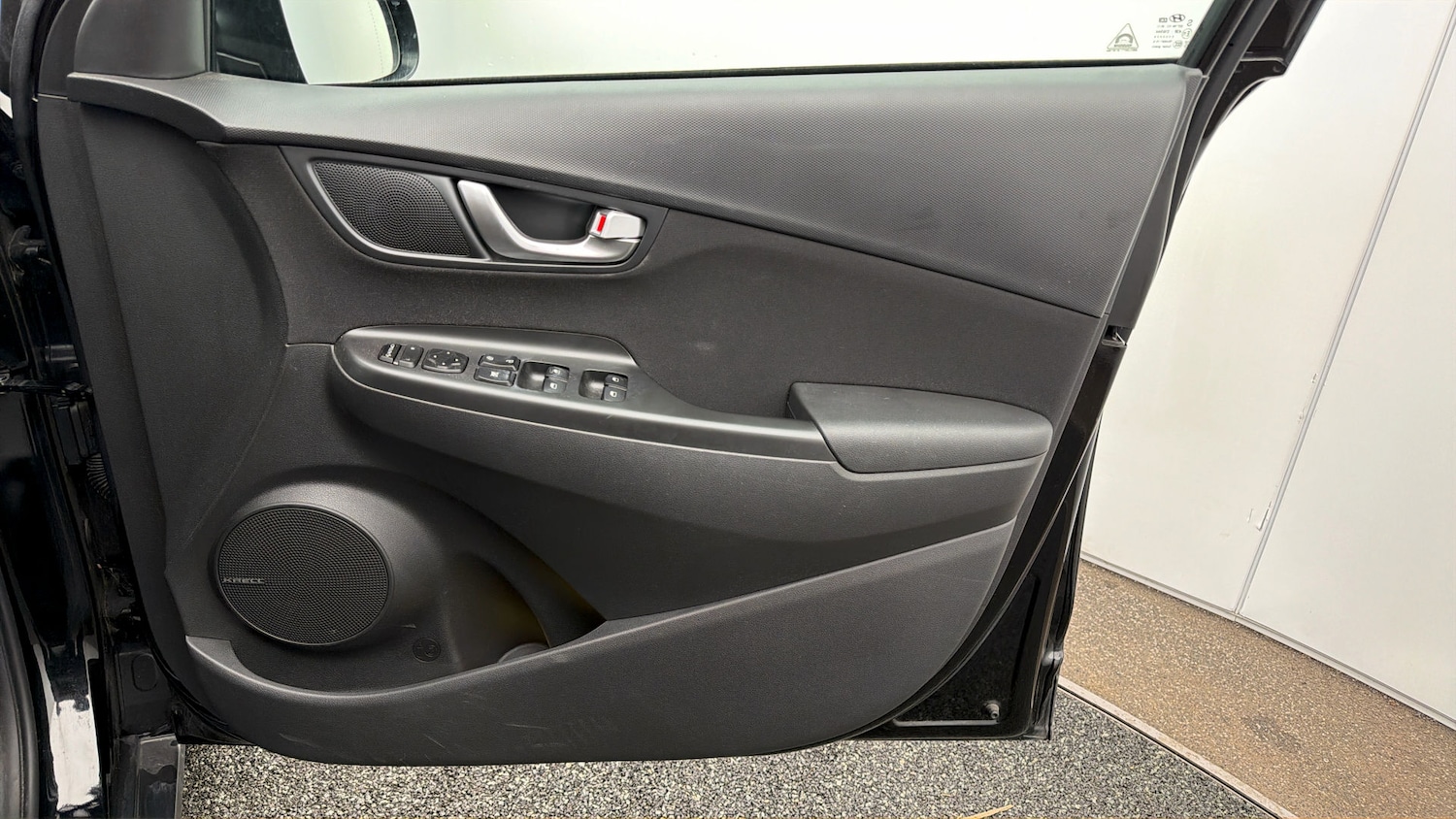 Used Hyundai KONA 2021 for sale - 78209865: Photo 14