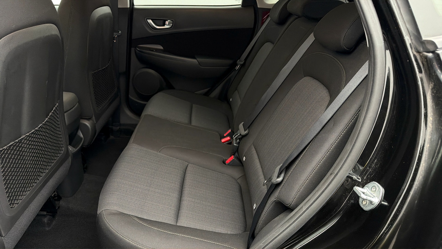 Used Hyundai KONA 2021 for sale - 78209865: Photo 15