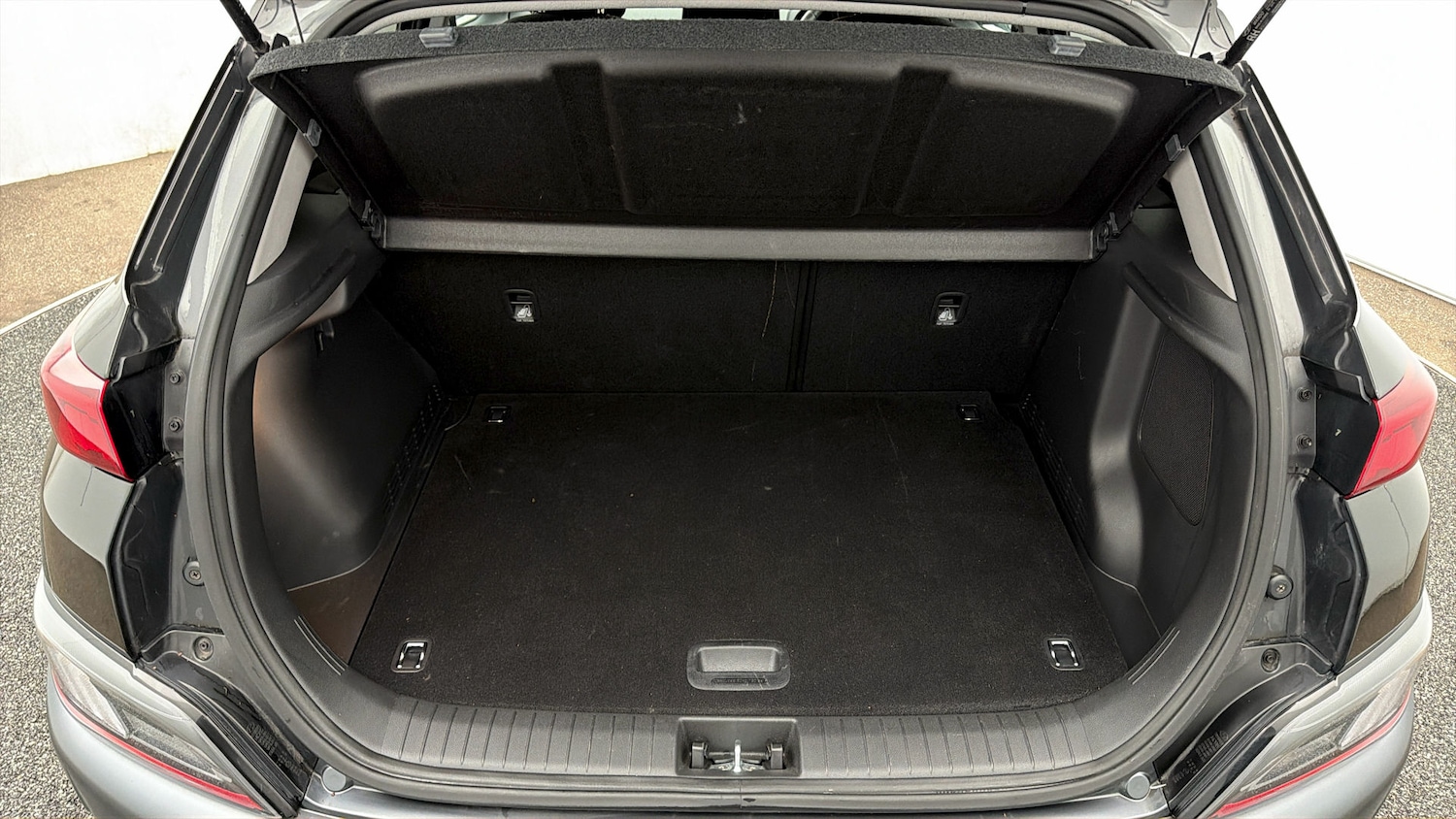 Used Hyundai KONA 2021 for sale - 78209865: Photo 16