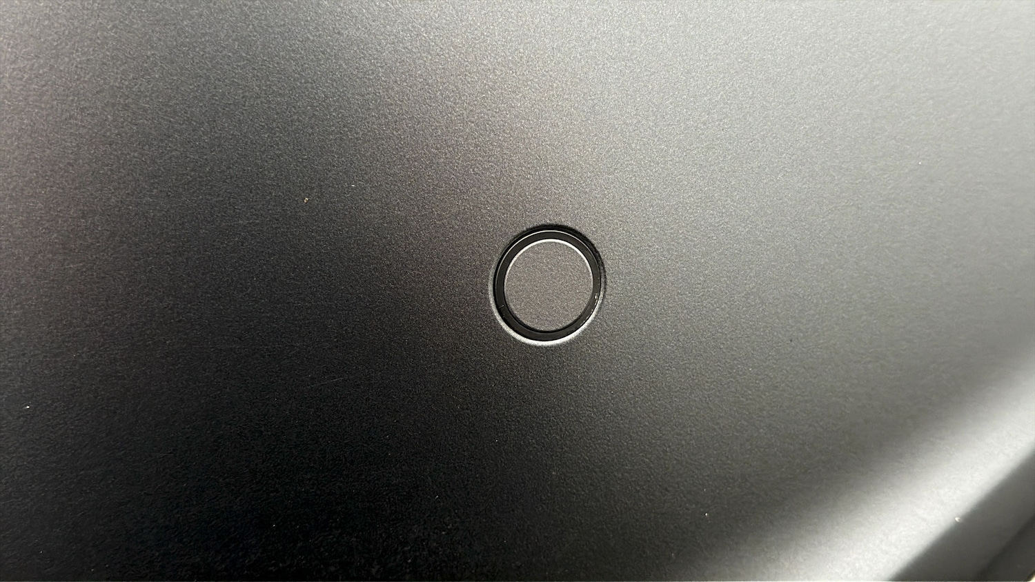 Used Hyundai KONA 2021 for sale - 78209865: Photo 19