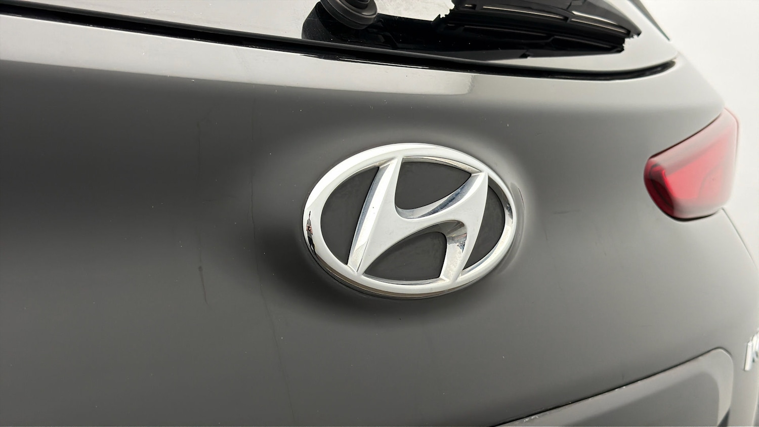 Used Hyundai KONA 2021 for sale - 78209865: Photo 20