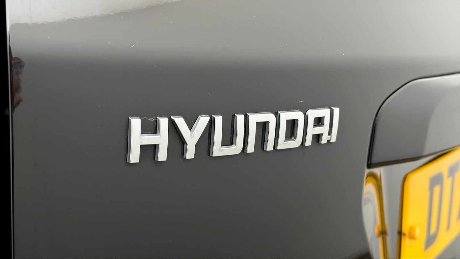 Used Hyundai KONA 2021 for sale - 78209865: Photo 21