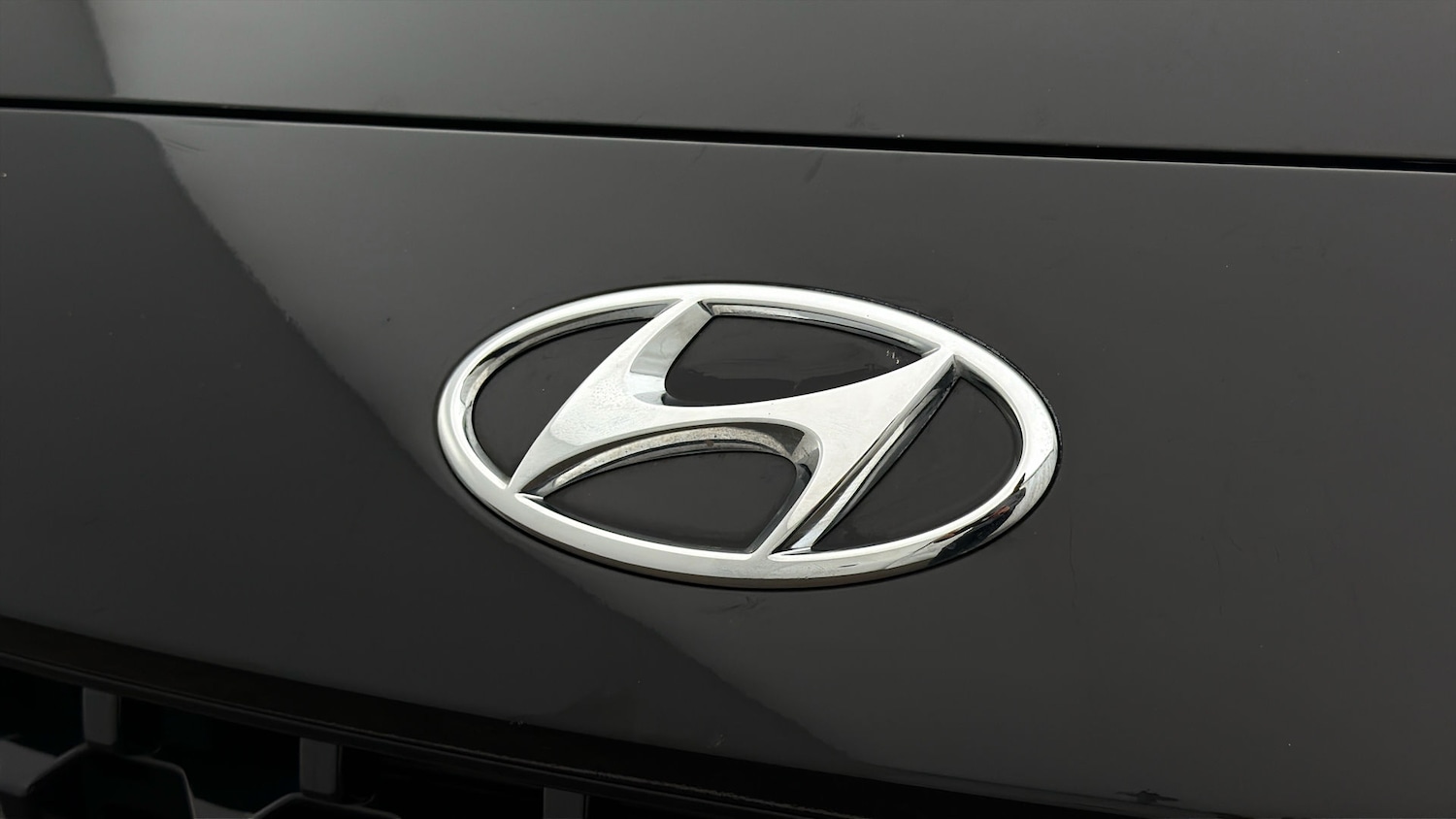 Used Hyundai KONA 2021 for sale - 78209865: Photo 22