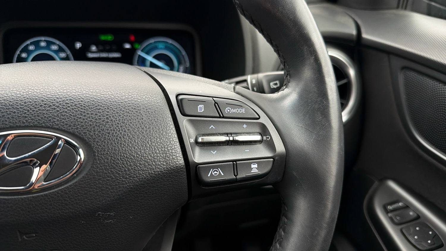 Used Hyundai KONA 2021 for sale - 78209865: Photo 24