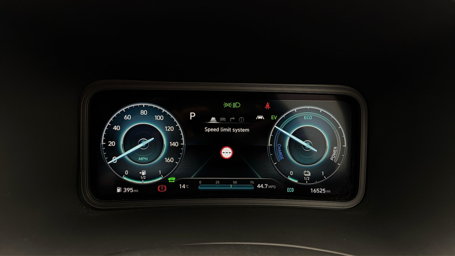 Used Hyundai KONA 2021 for sale - 78209865: Photo 25