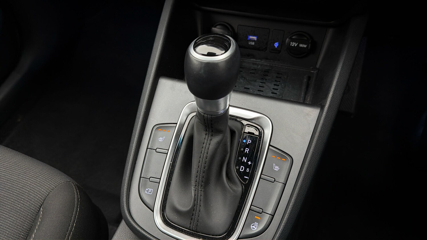 Used Hyundai KONA 2021 for sale - 78209865: Photo 27