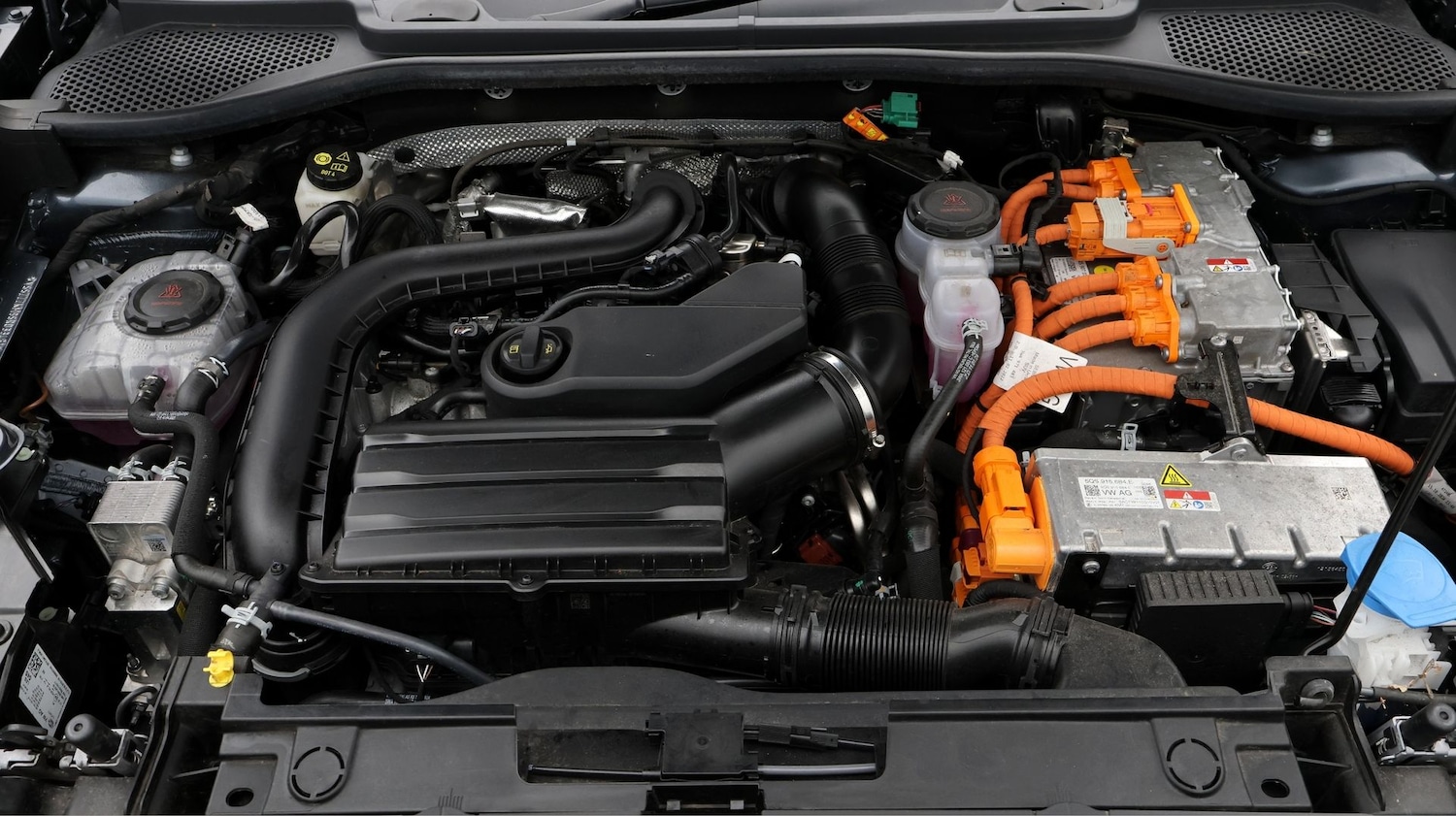 Used Cupra Formentor 2025 for sale - 77461290: Photo 19